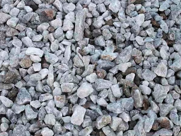 pedra